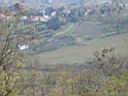 View from Church of St Joseph overlook 3.jpg